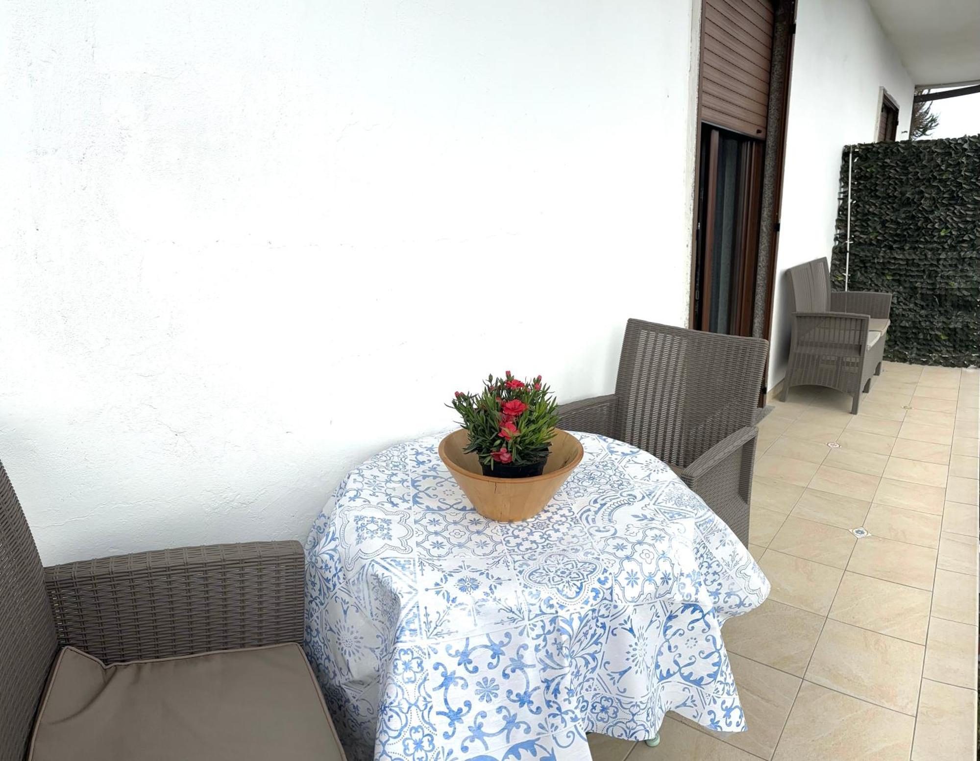 Casa Luisa & Milu , Coastal Retreats In Furore! Екстериор снимка